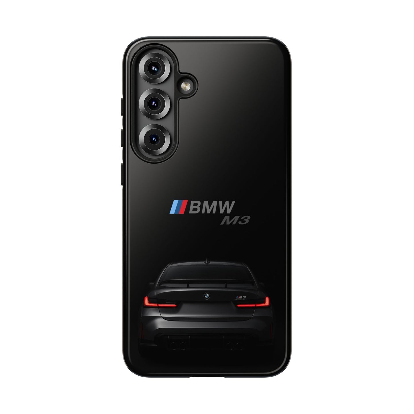 BMW Tough Case