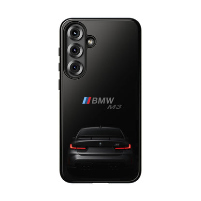 BMW Tough Case