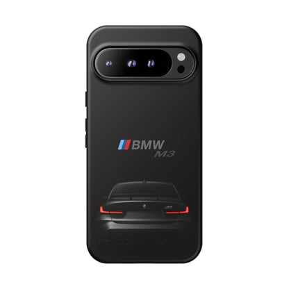 BMW Tough Case