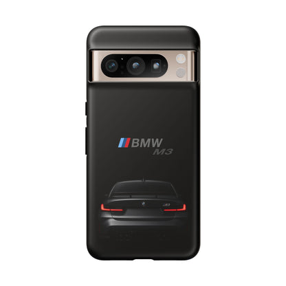 BMW Tough Case
