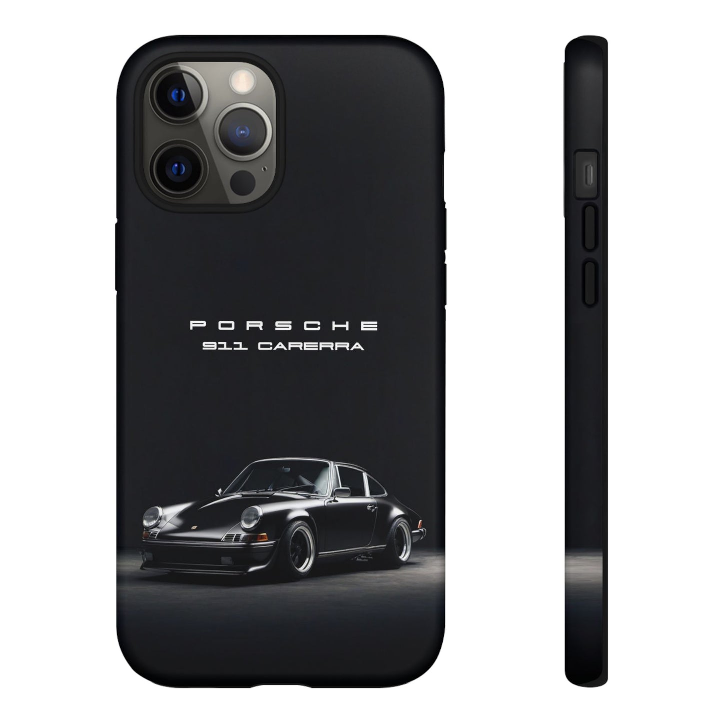 Oldtimer Carrera Tough Cases