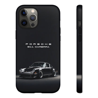 Oldtimer Carrera Tough Cases