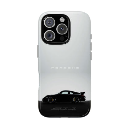GT3 Case