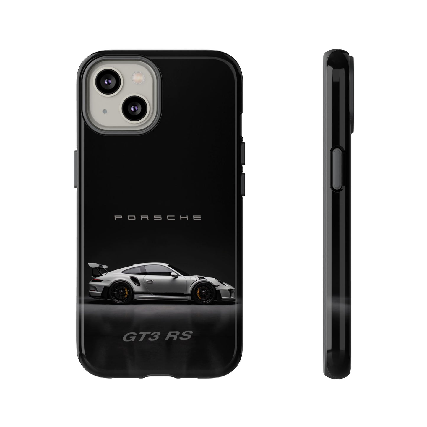 GT3 Rs Toughcase