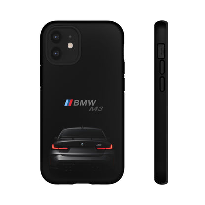 BMW Tough Case