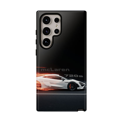 720Racing Phone Case