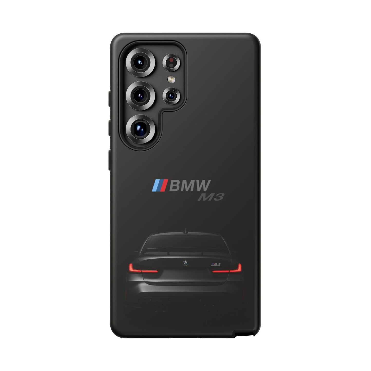 BMW Tough Case