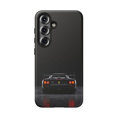 Sleek Car Phone Case | Tough Phone Cases, Car