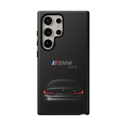 BMW Tough Case