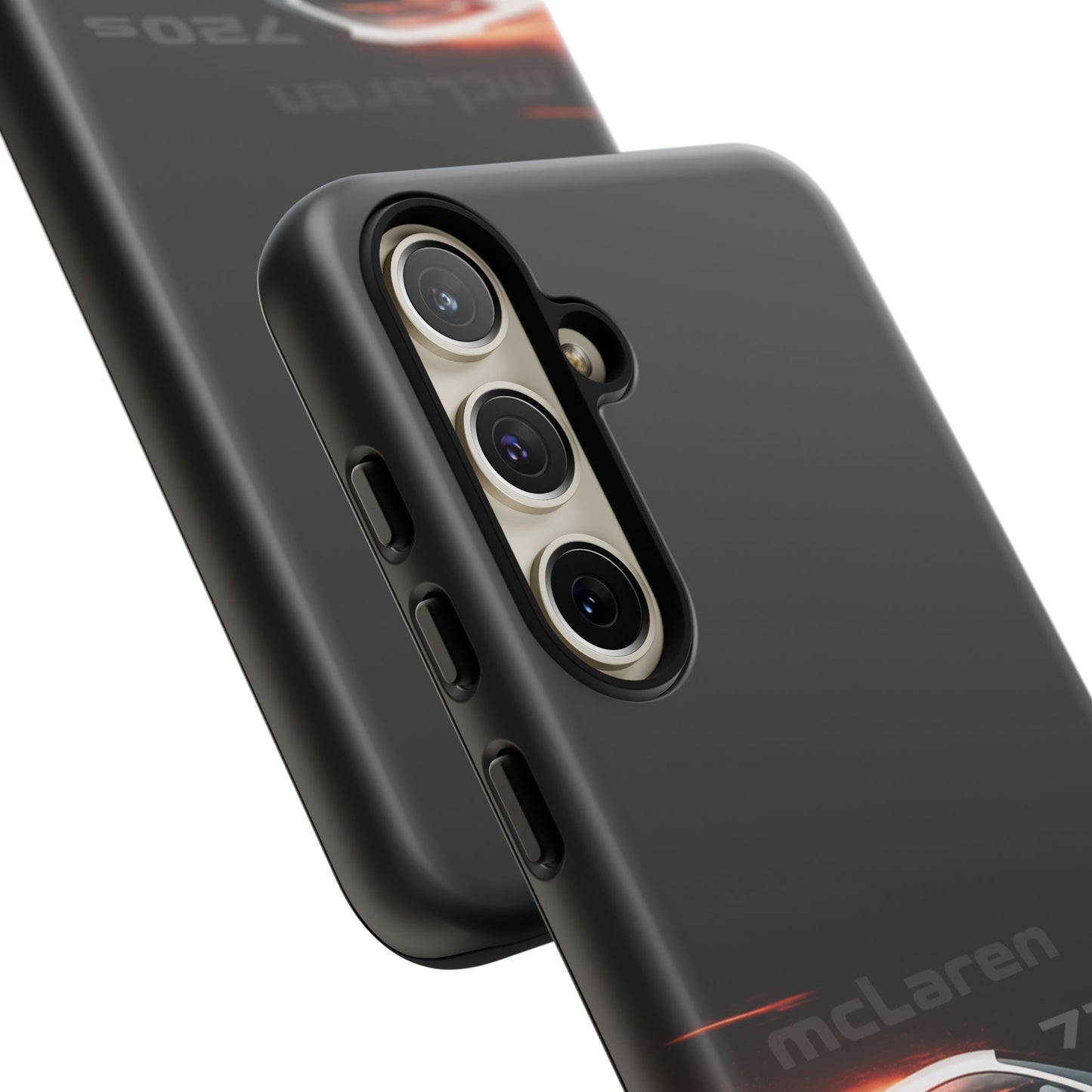 720Racing Phone Case