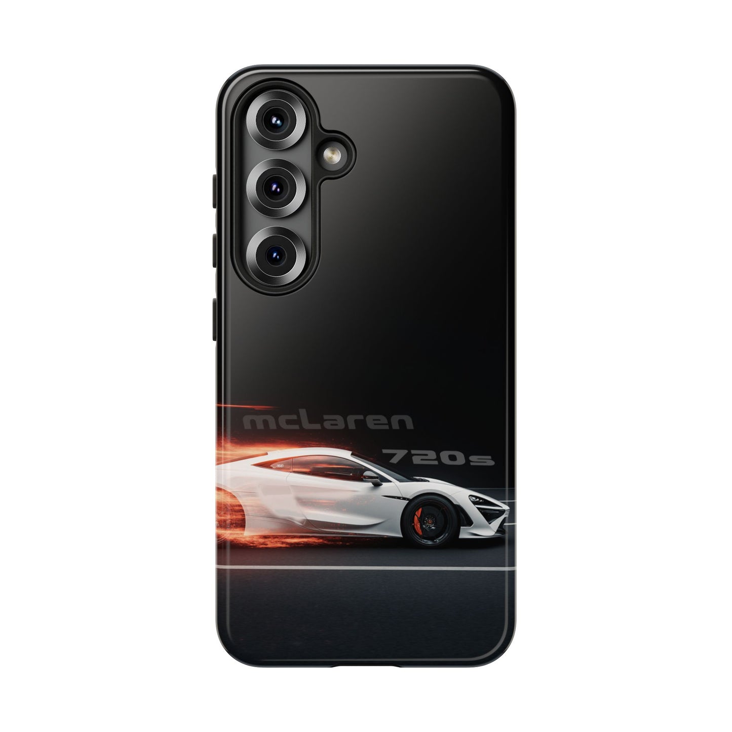 720Racing Phone Case
