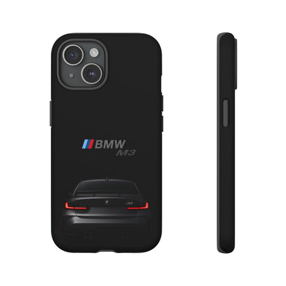 BMW Tough Case