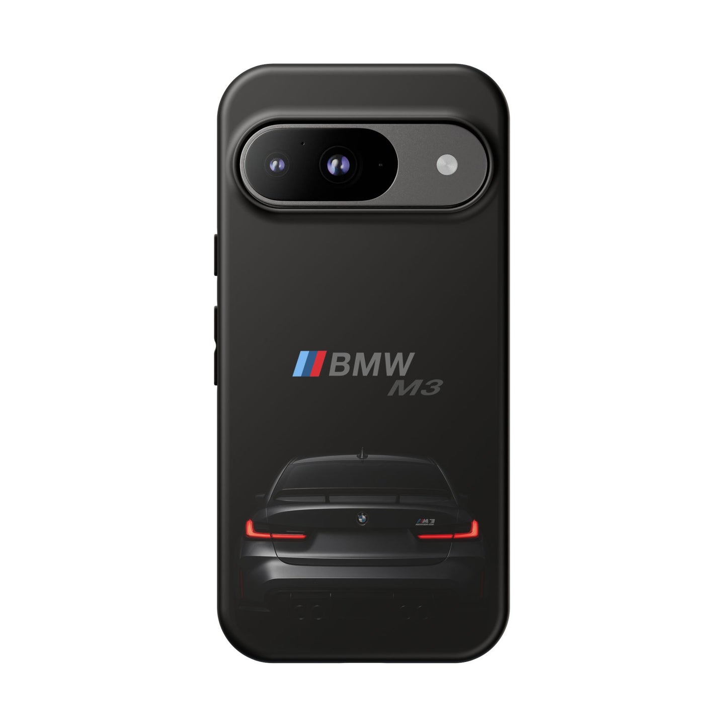 BMW Tough Case