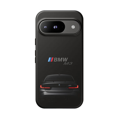 BMW Tough Case