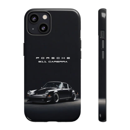 Oldtimer Carrera Tough Cases