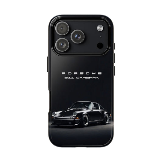 Oldtimer Carrera Tough Cases