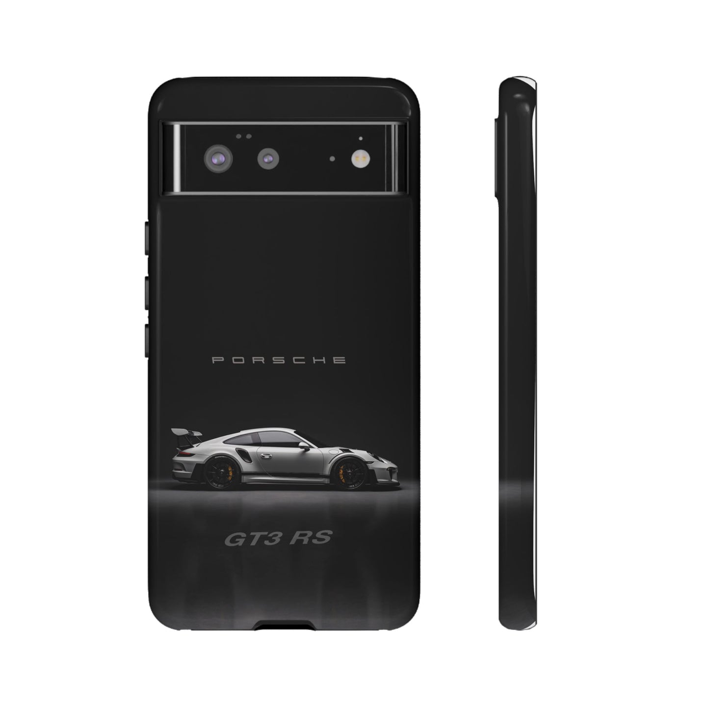 GT3 Rs Toughcase
