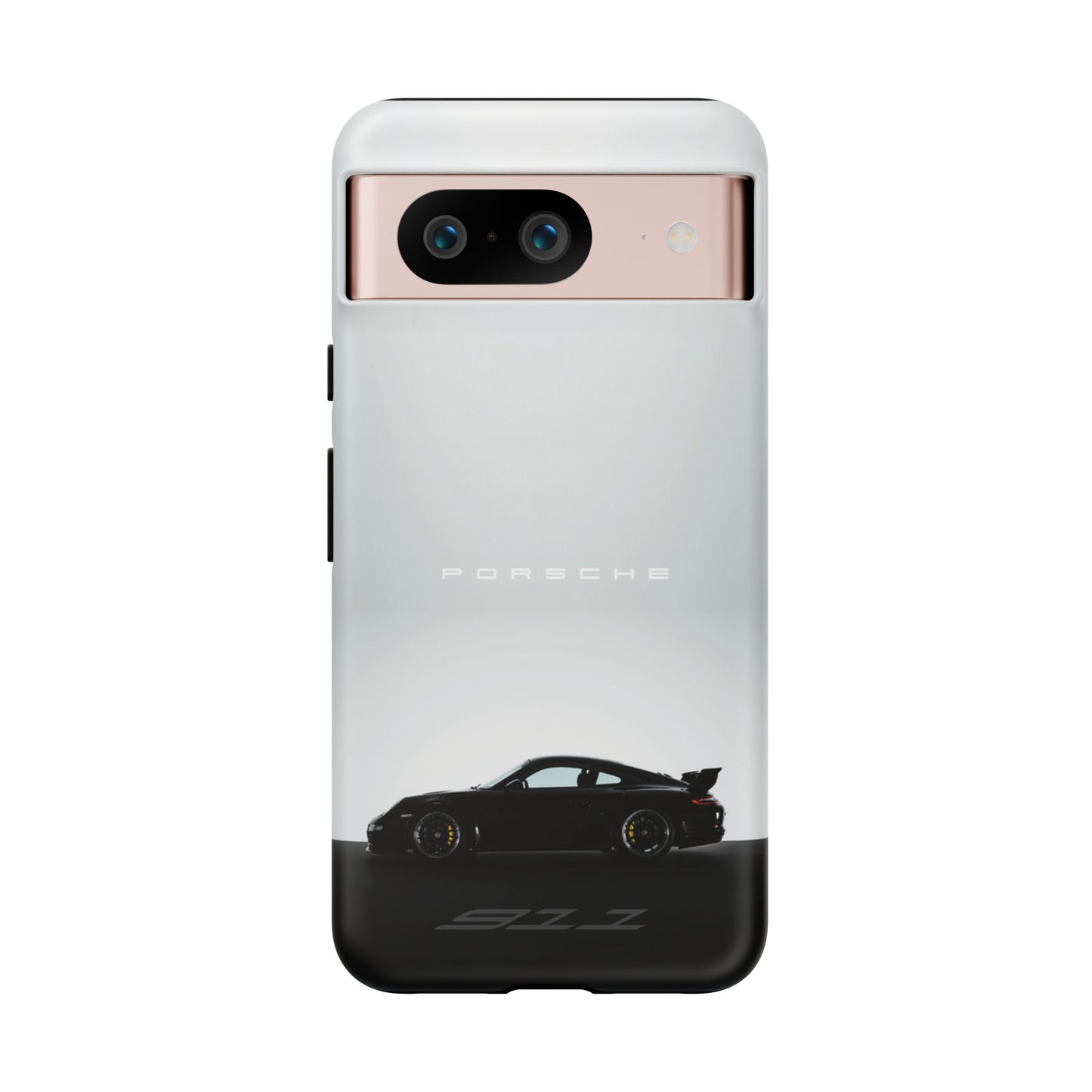 GT3 Case