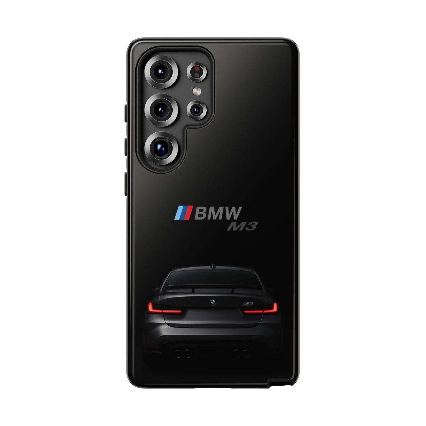 BMW Tough Case