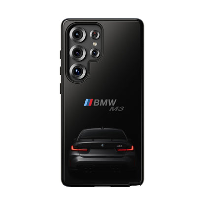 BMW Tough Case