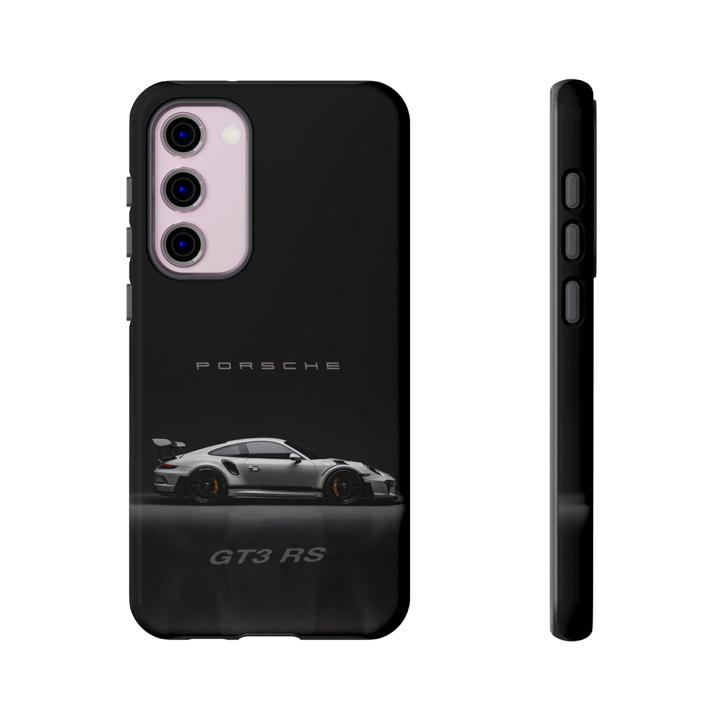 GT3 Rs Toughcase