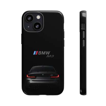 BMW Tough Case