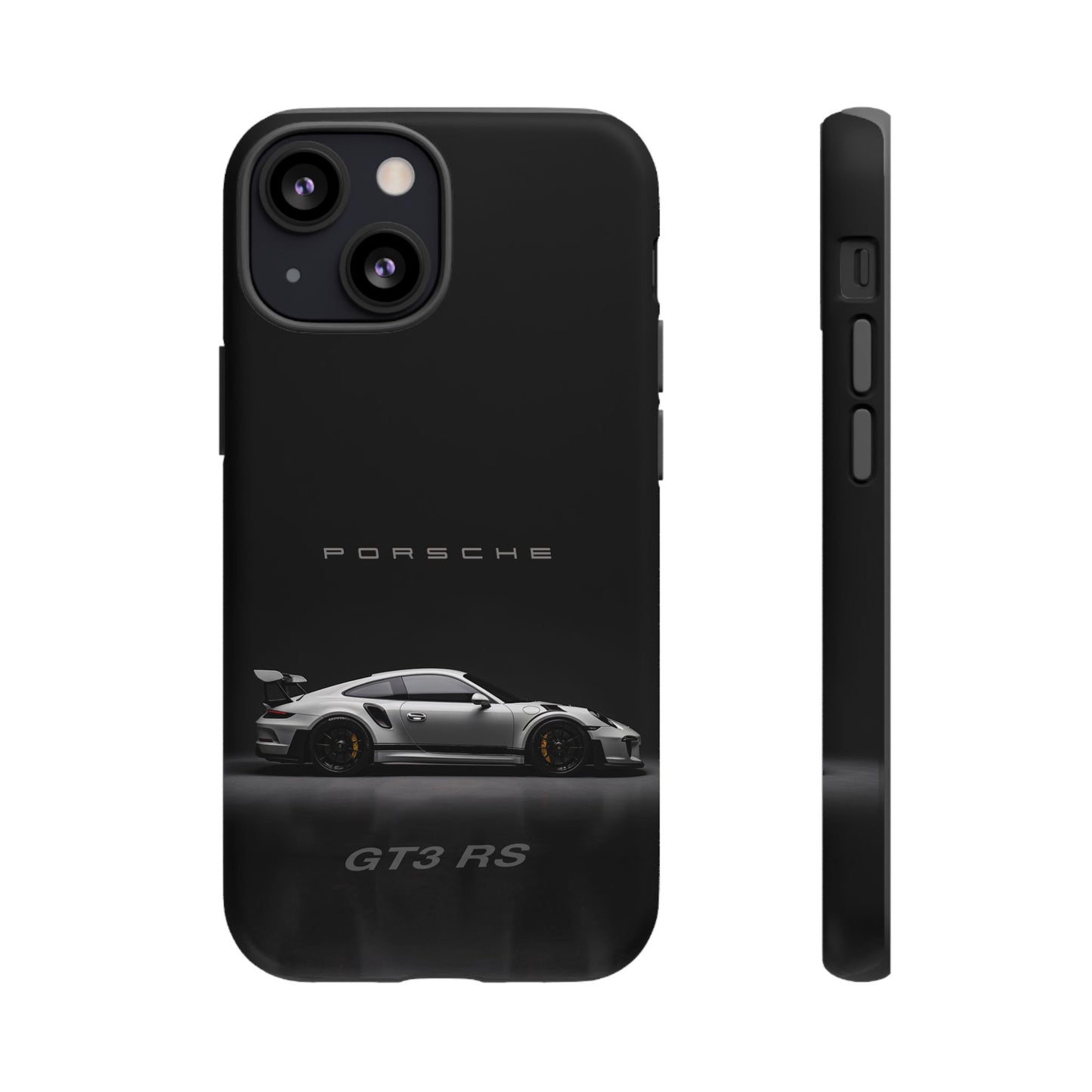 GT3 Rs Toughcase