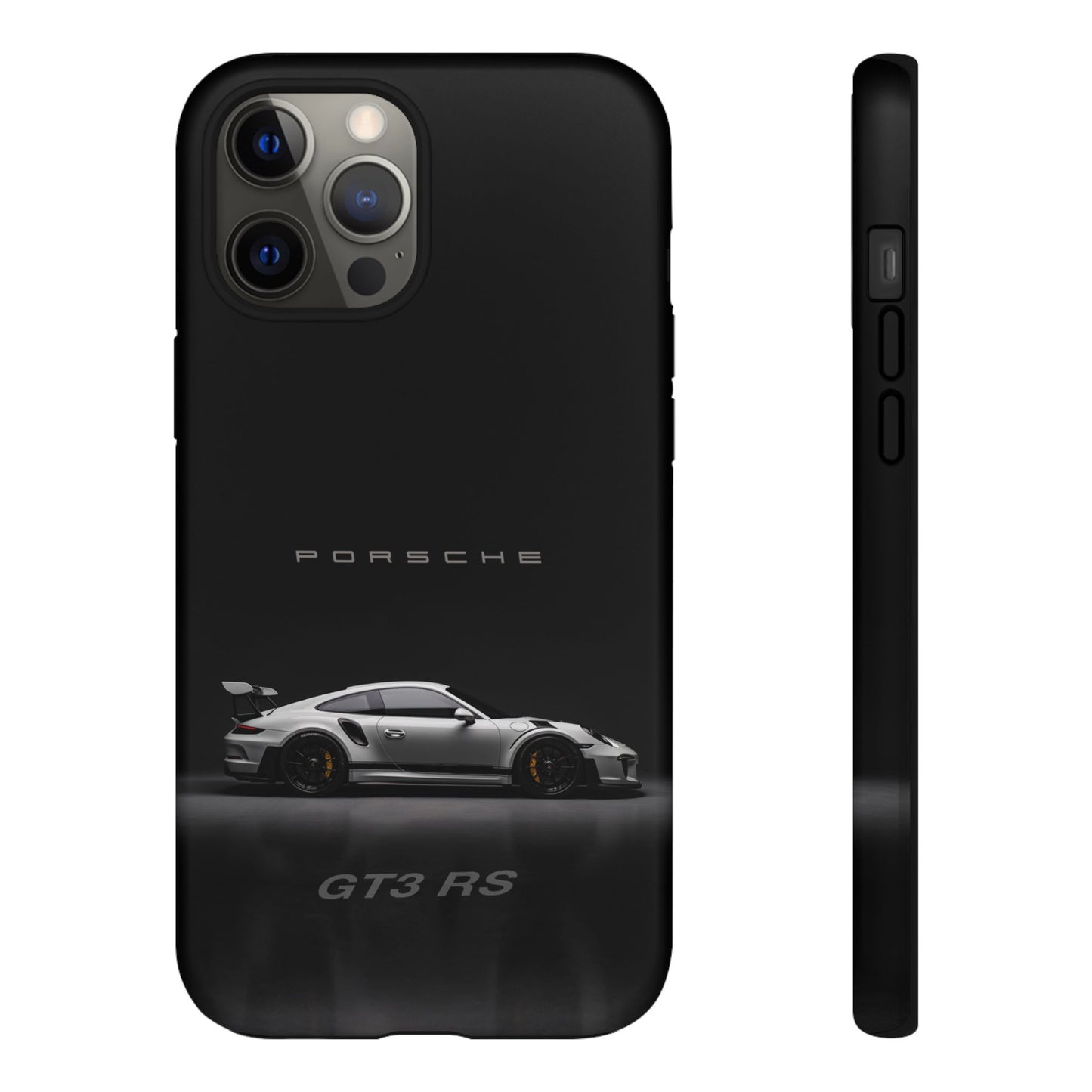 GT3 Rs Toughcase