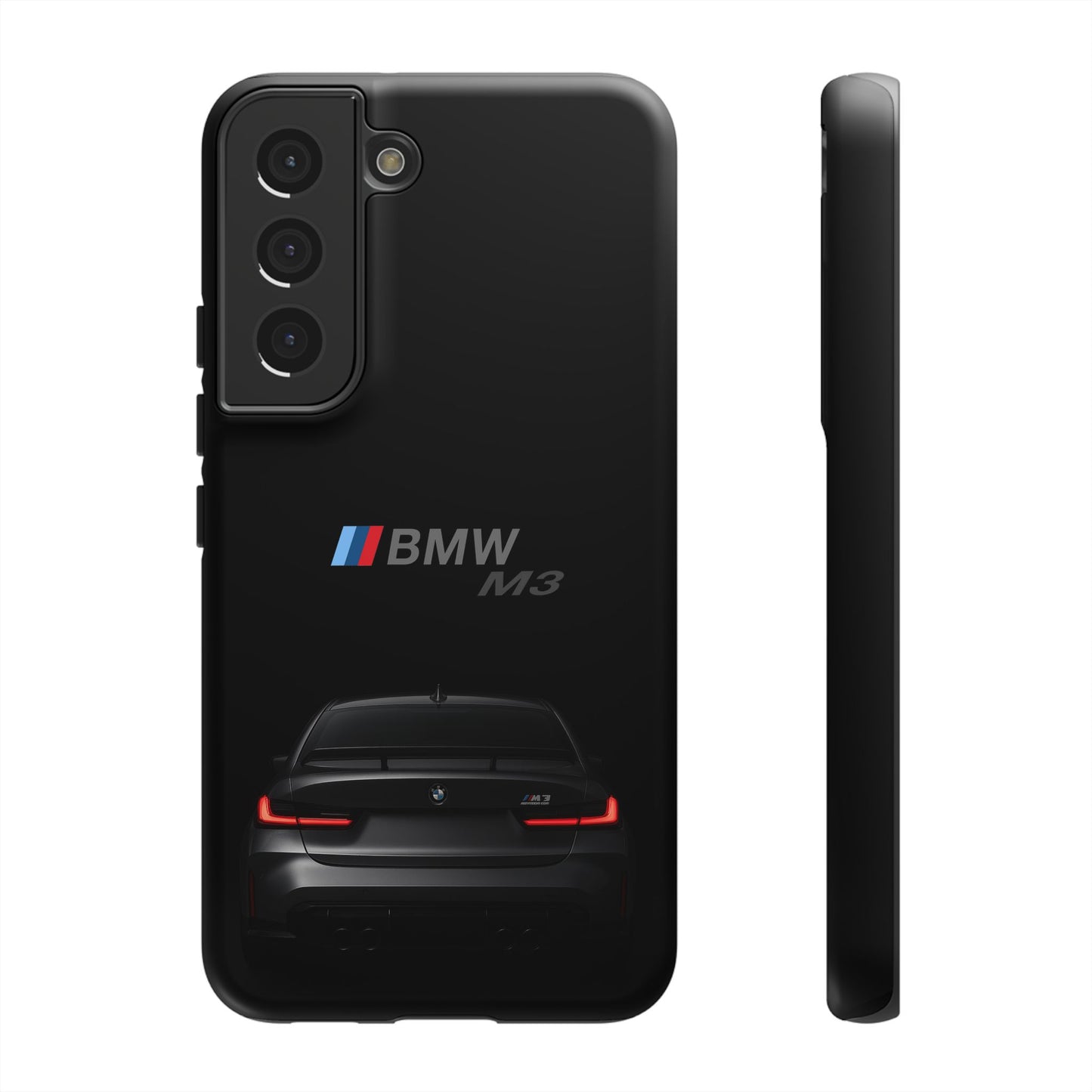 BMW Tough Case