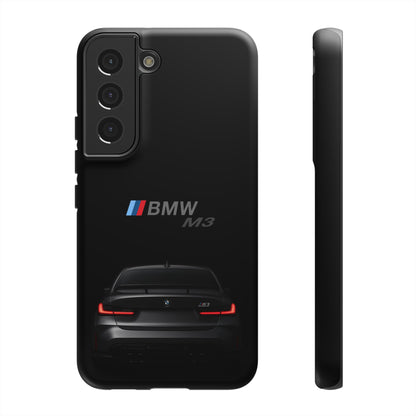 BMW Tough Case