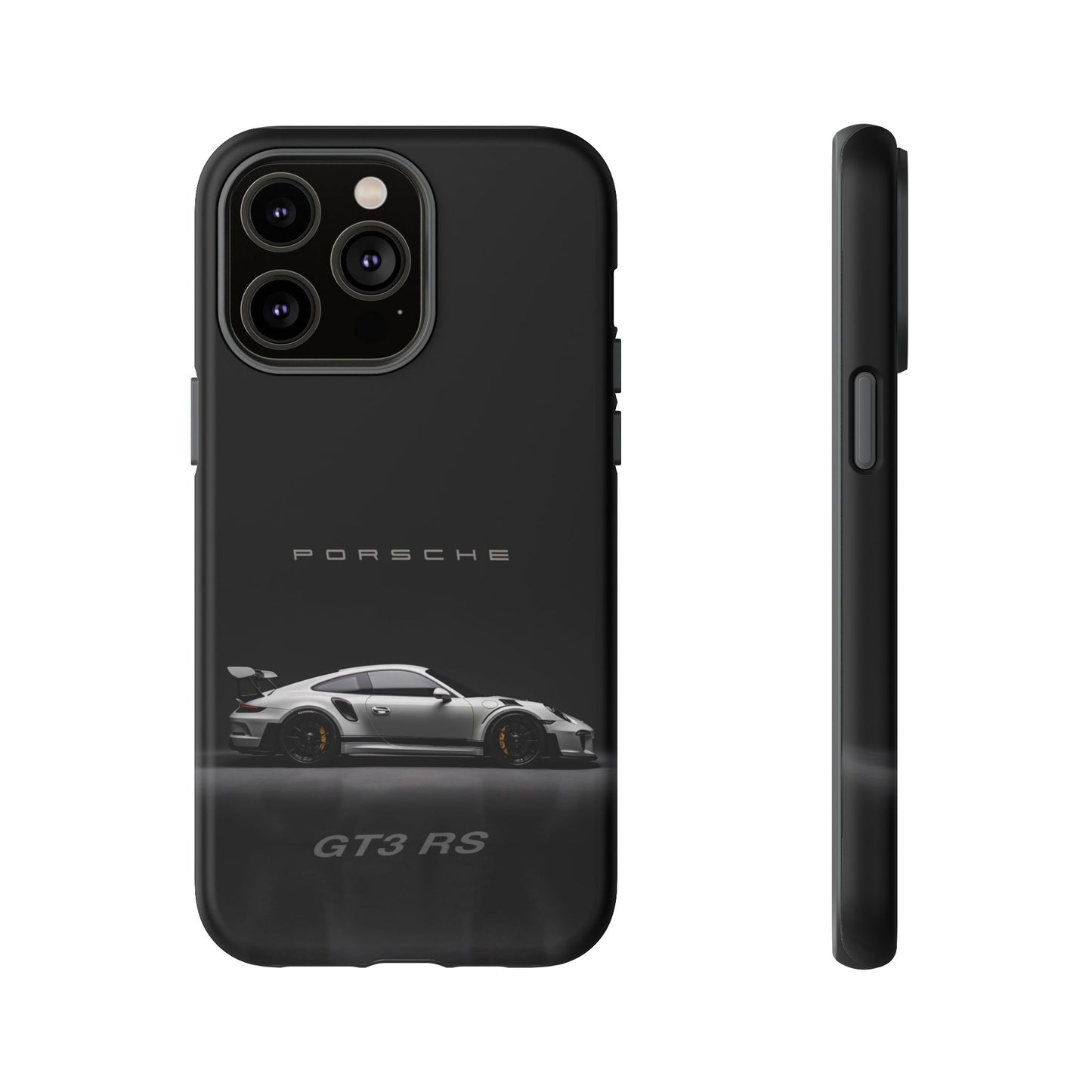 GT3 Rs Toughcase
