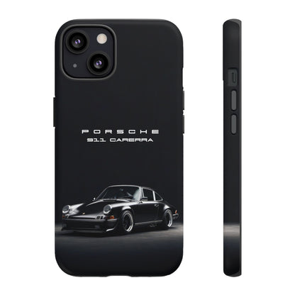 Oldtimer Carrera Tough Cases