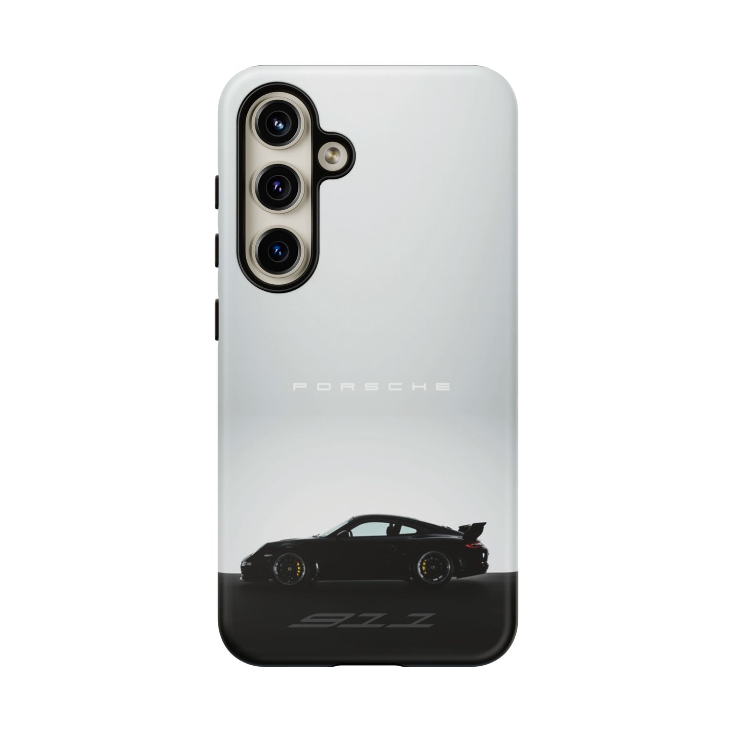 GT3 Case