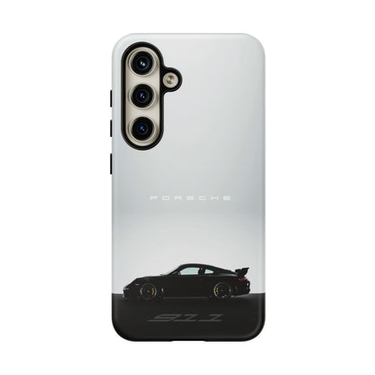 GT3 Case