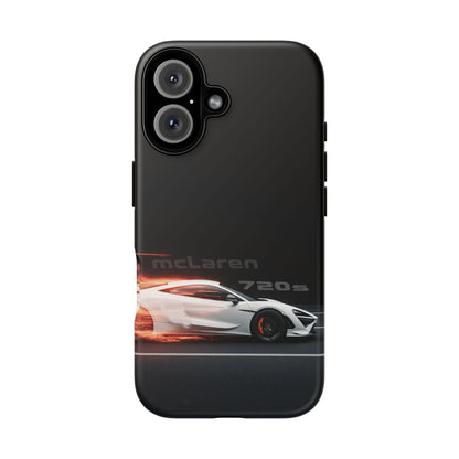 720Racing Phone Case