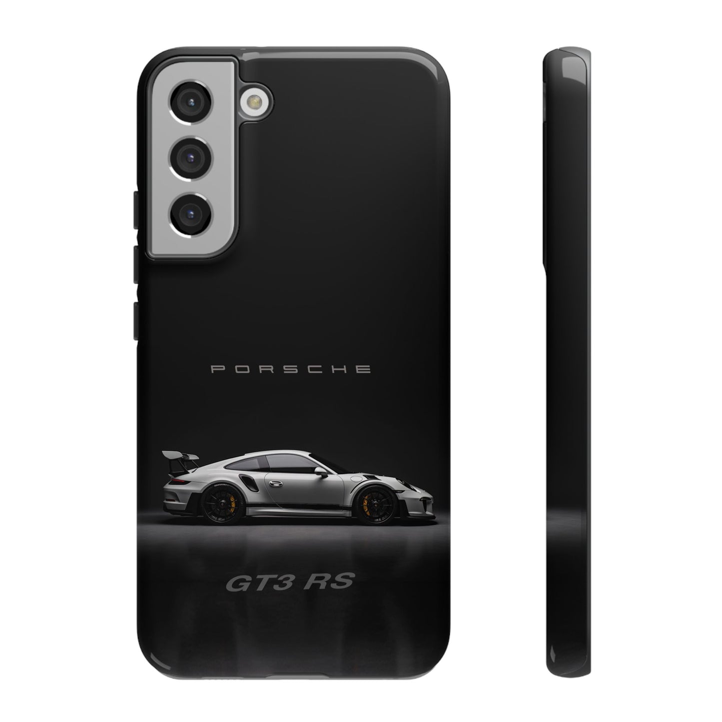 GT3 Rs Toughcase