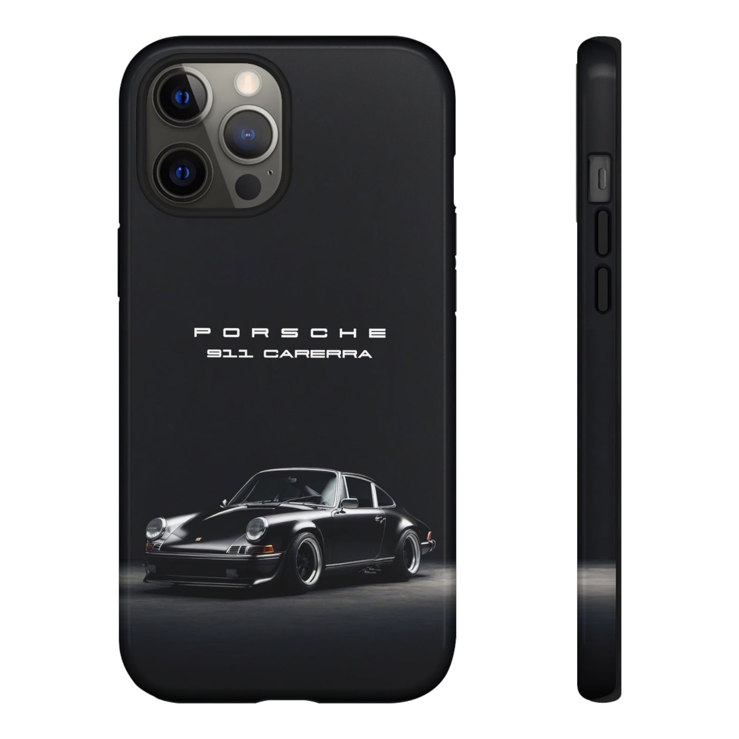 Oldtimer Carrera Tough Cases