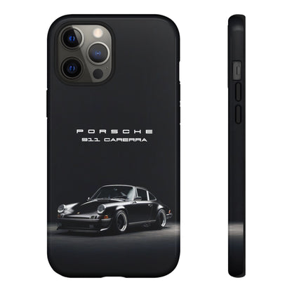 Oldtimer Carrera Tough Cases