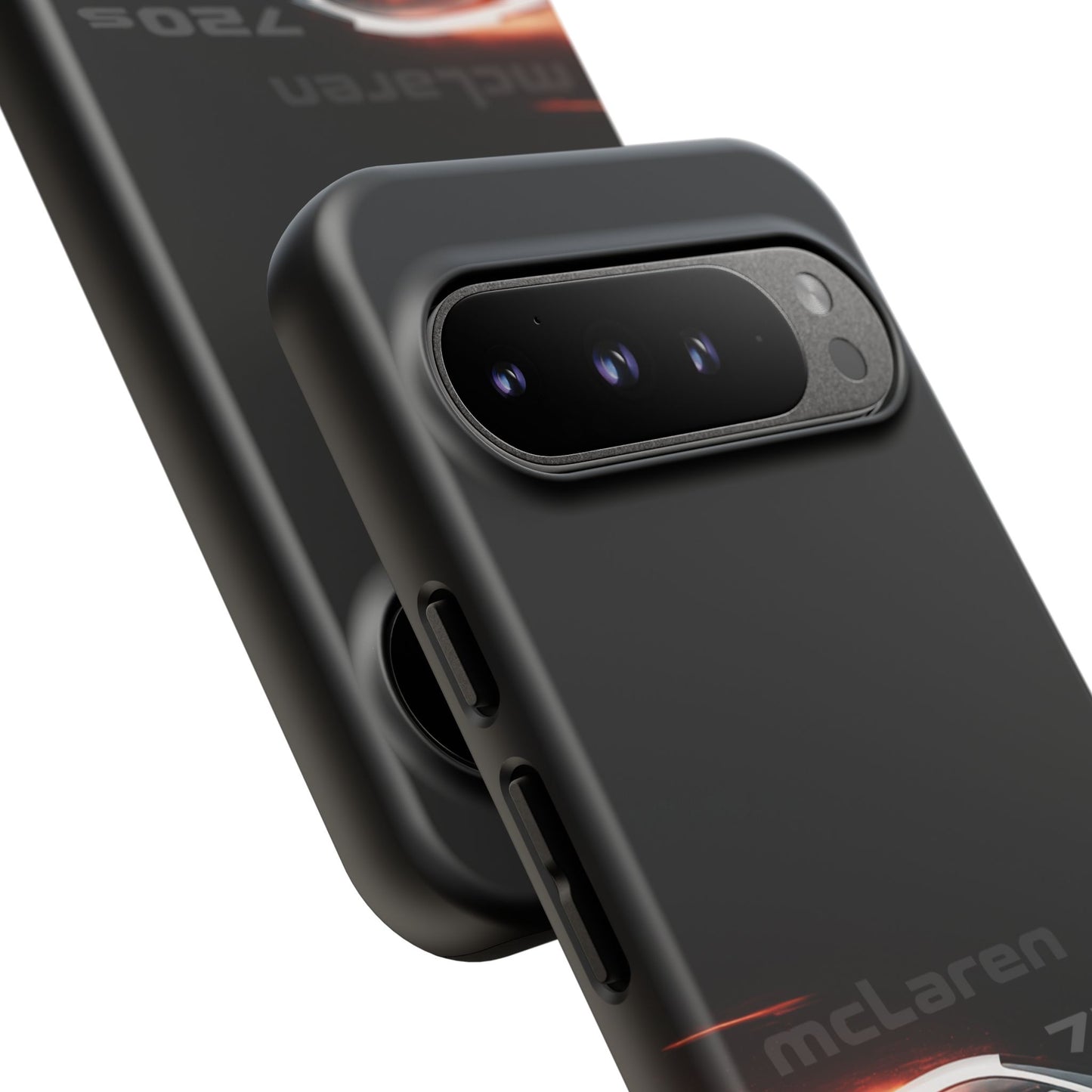 720Racing Phone Case