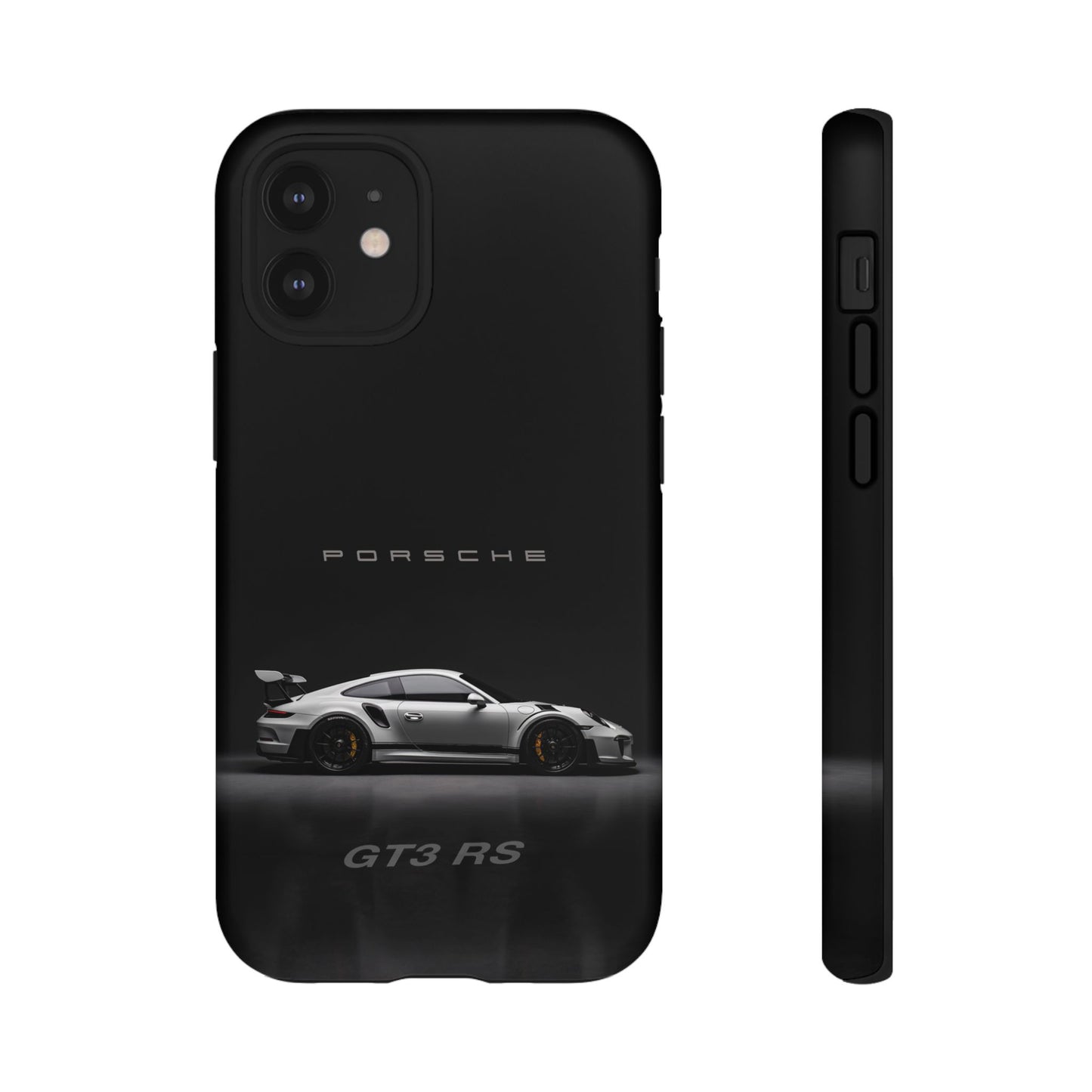 GT3 Rs Toughcase