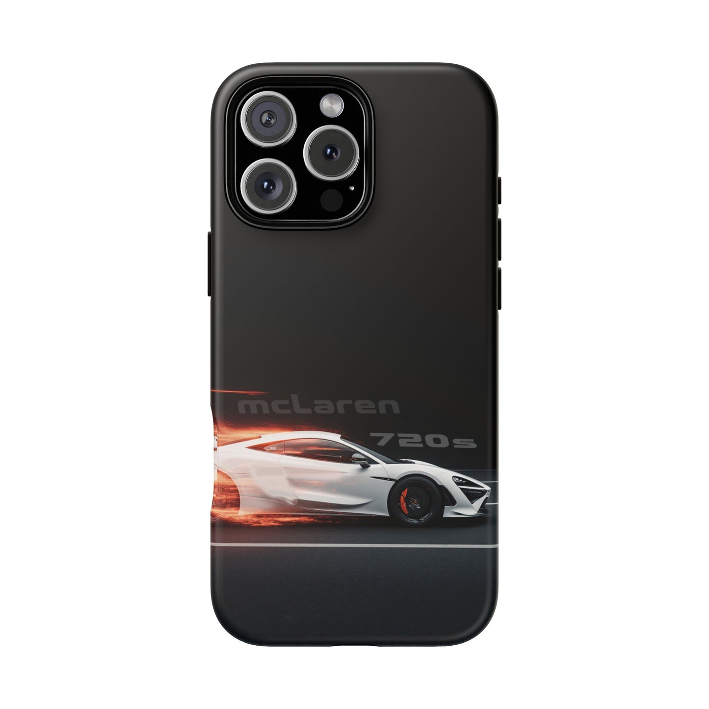 720Racing Phone Case