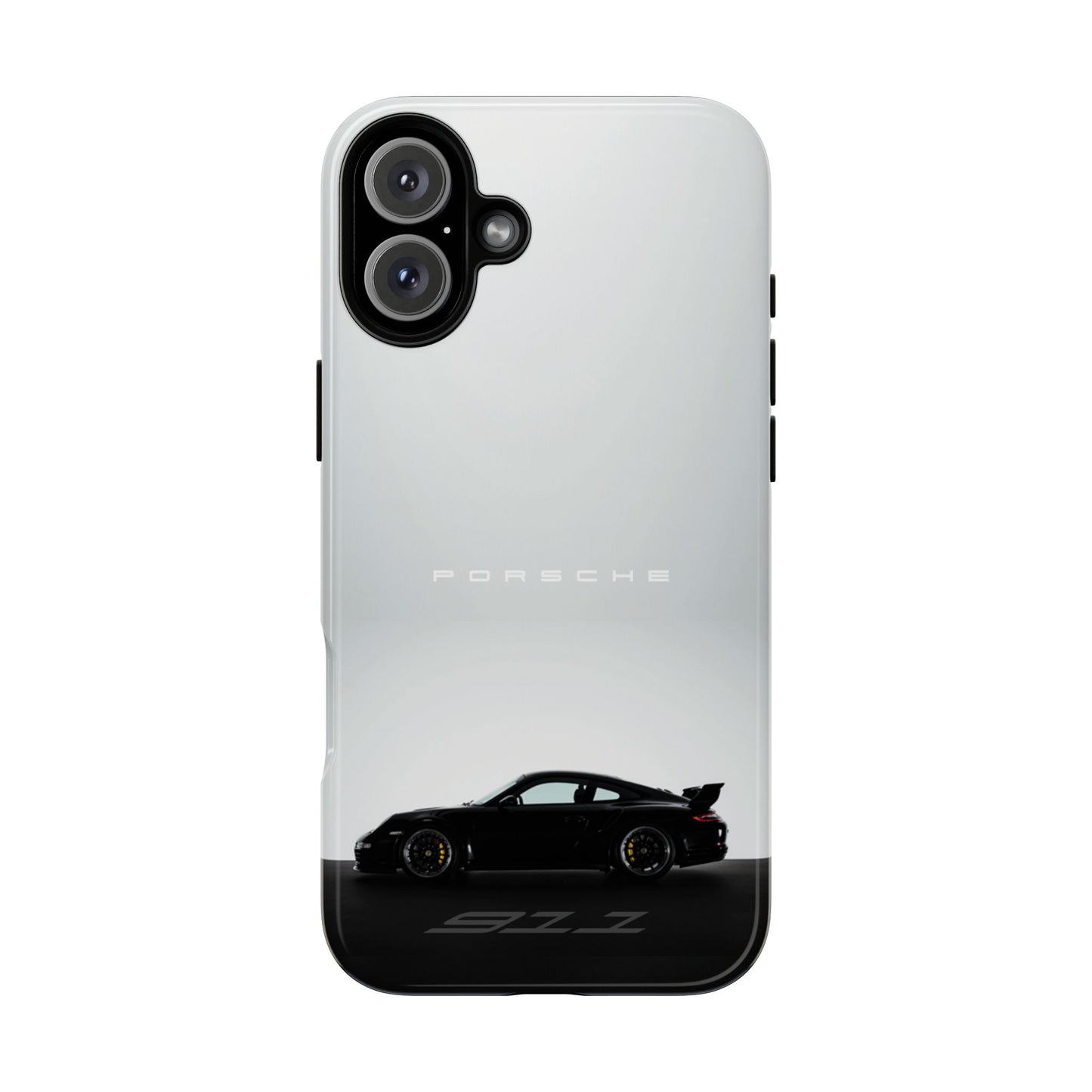 GT3 Case