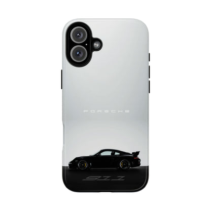 GT3 Case