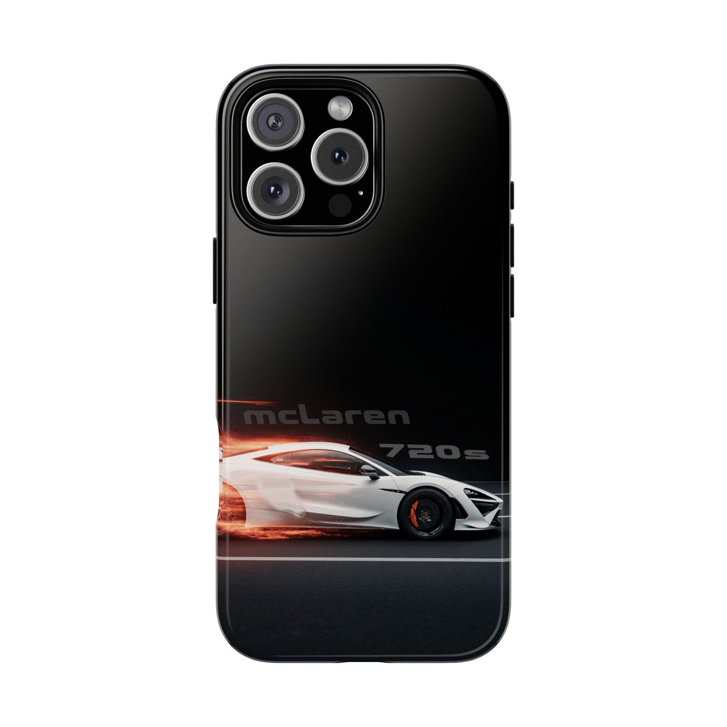 720Racing Phone Case