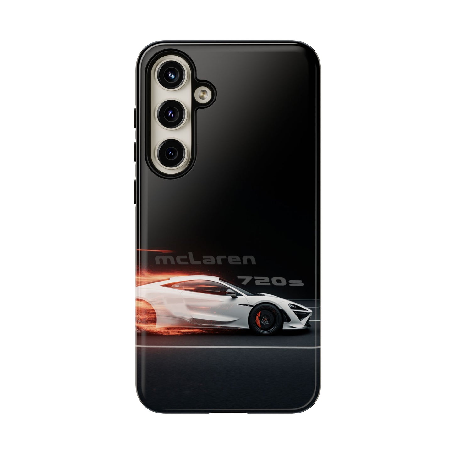 720Racing Phone Case