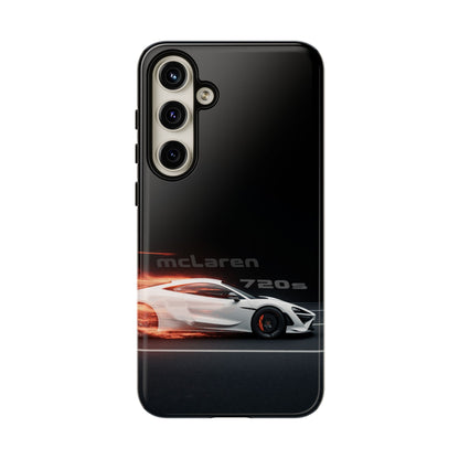 720Racing Phone Case