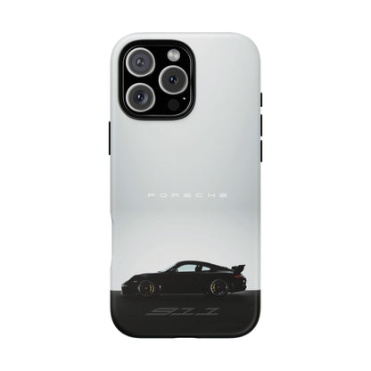 GT3 Case