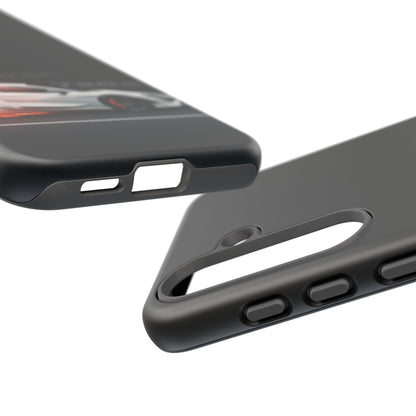 720Racing Phone Case
