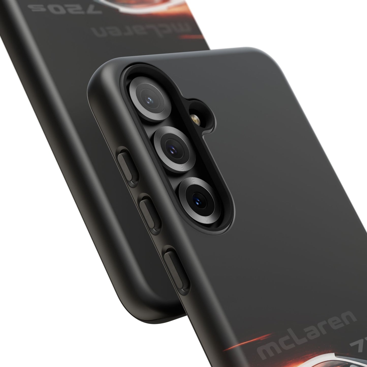 720Racing Phone Case