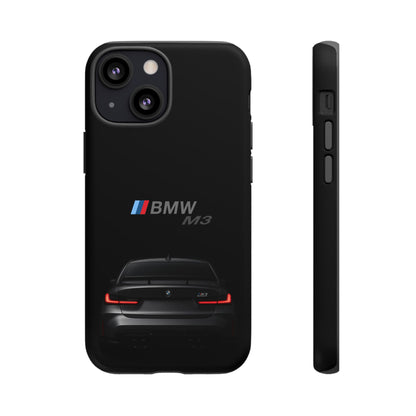 BMW Tough Case
